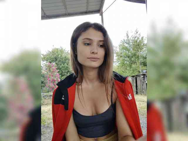 FOX69LOVE webcam