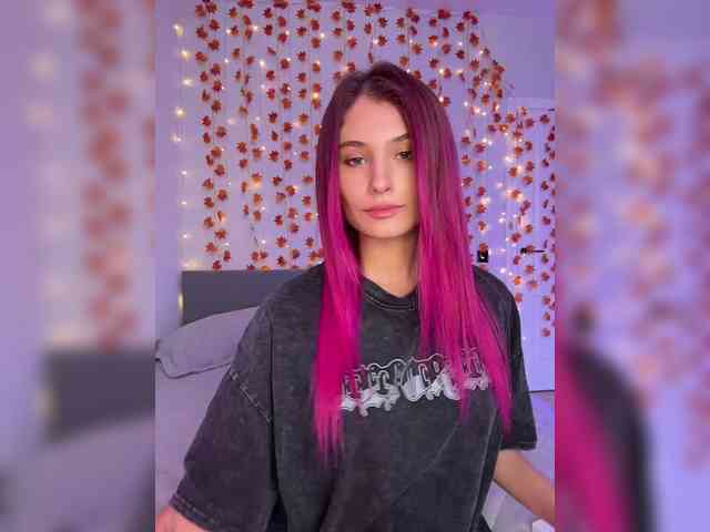 FOX69LOVE webcam