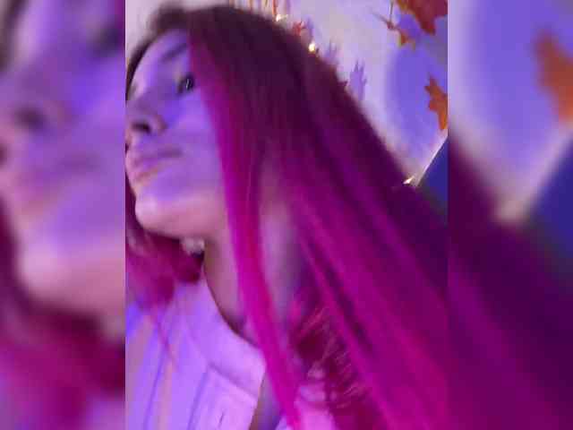 FOX69LOVE webcam