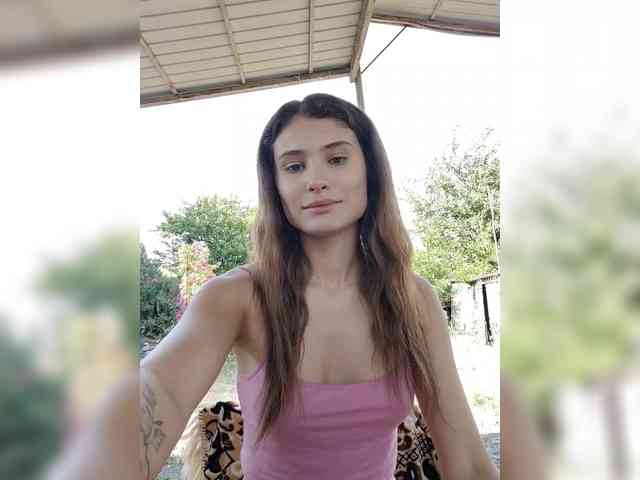 FOX69LOVE webcam