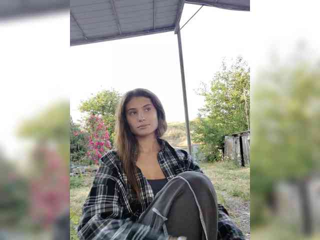 free chat FOX69LOVE
