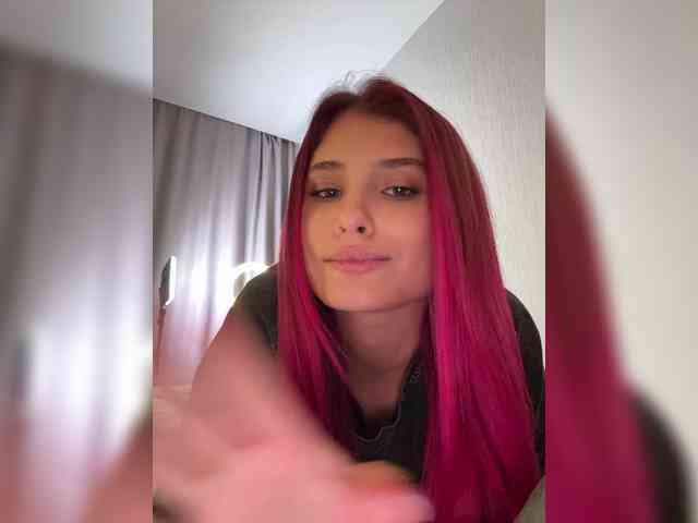 FOX69LOVE webcam
