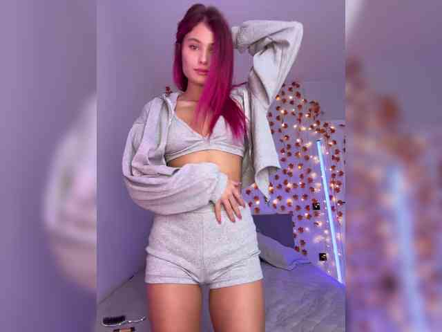 FOX69LOVE webcam