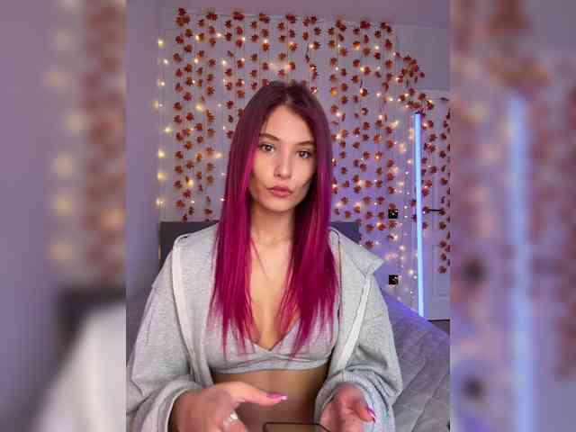 FOX69LOVE webcam