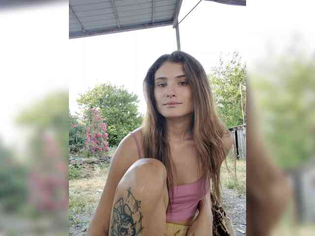 FOX69LOVE webcam