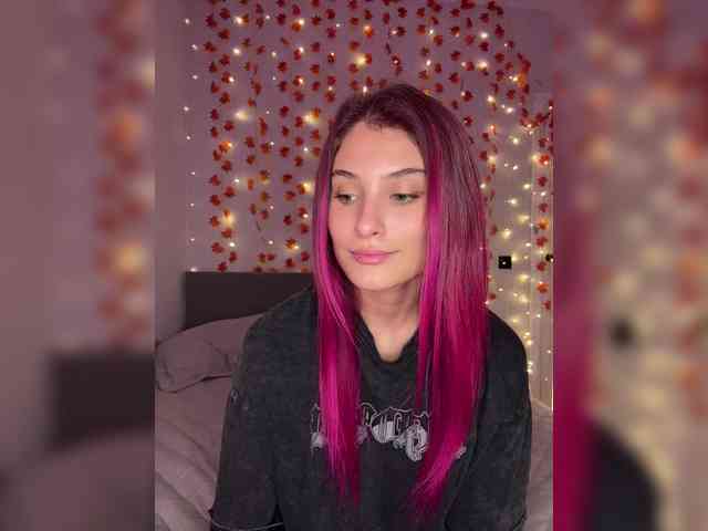 FOX69LOVE webcam