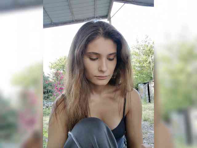 FOX69LOVE webcam
