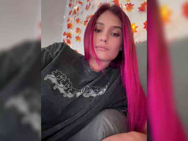 FOX69LOVE webcam