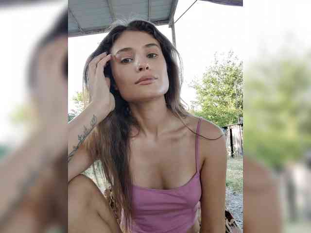 FOX69LOVE webcam