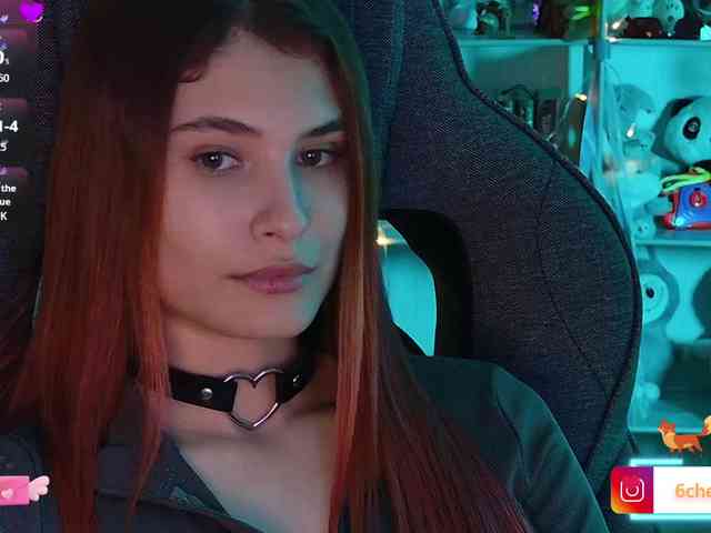 free chat adult FOX69LOVE