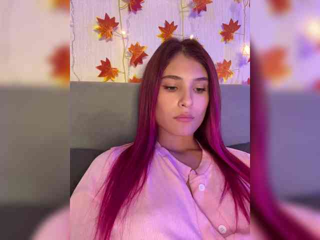 FOX69LOVE webcam