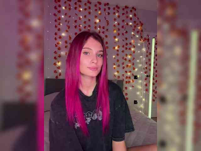FOX69LOVE webcam