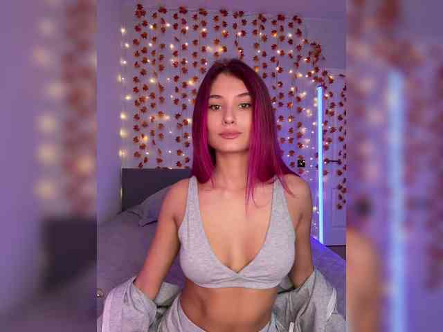 FOX69LOVE webcam