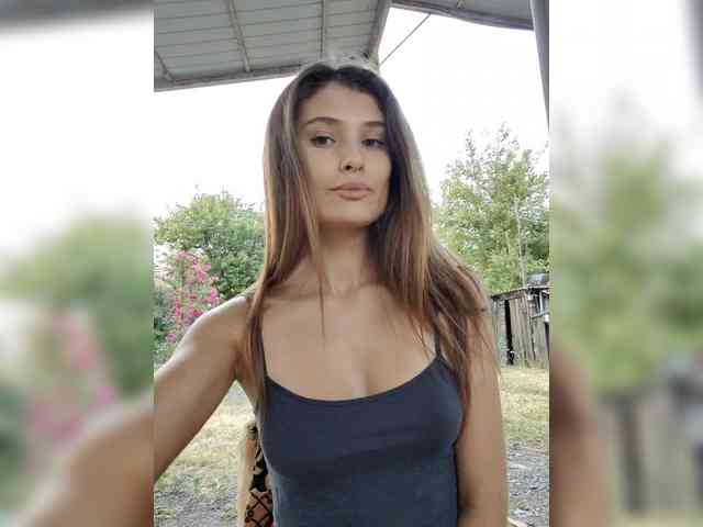 FOX69LOVE webcam