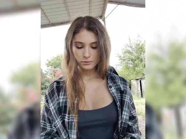 FOX69LOVE webcam