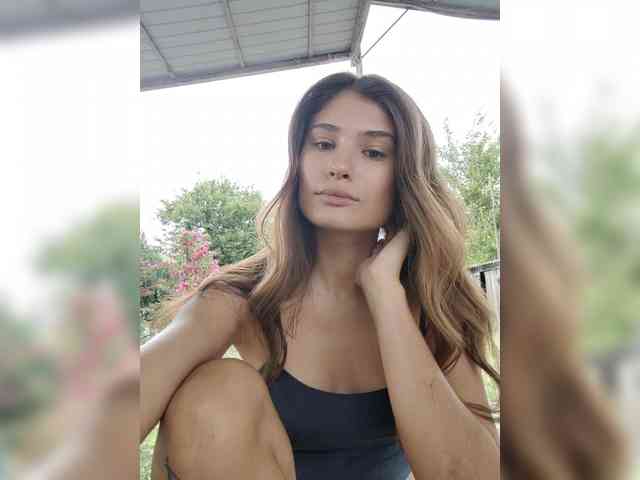 sex chat amateur FOX69LOVE