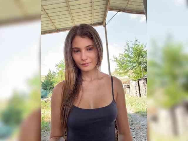 FOX69LOVE webcam