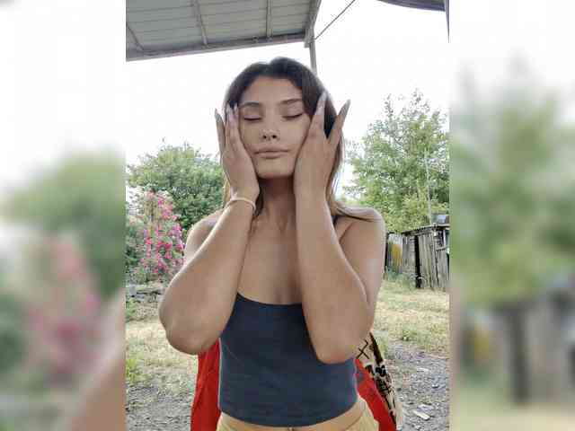 FOX69LOVE webcam