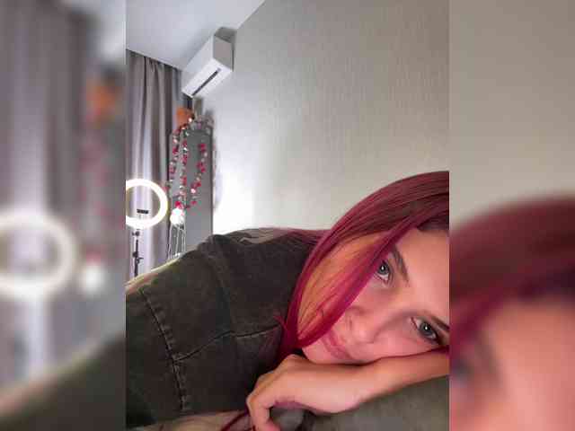FOX69LOVE webcam