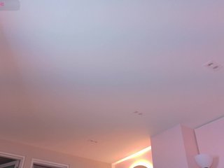 ShanellMoore Porn Show