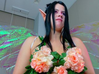 ShanellMoore Porn Show