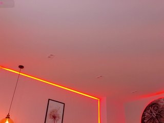 ShanellMoore Porn Show