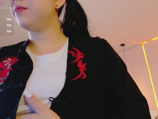 ShanellMoore Porn Show