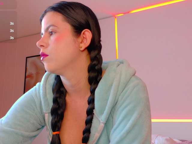 ShanellMoore's BongaCams show and profile