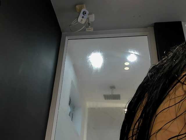  ShanellMoore chat room