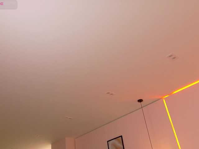 ShanellMoore's BongaCams show and profile