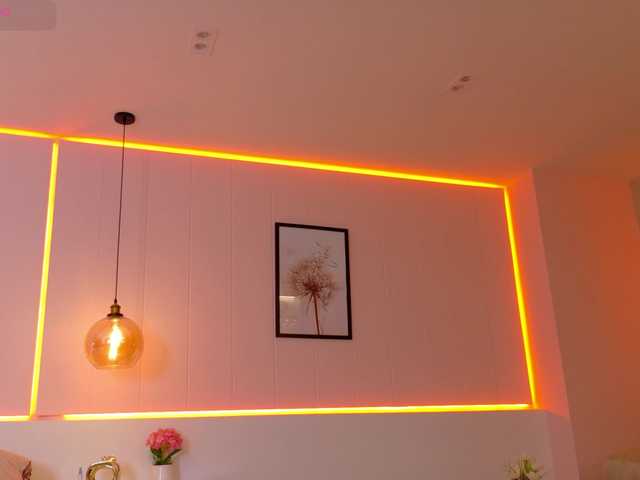 ShanellMoore's BongaCams show and profile