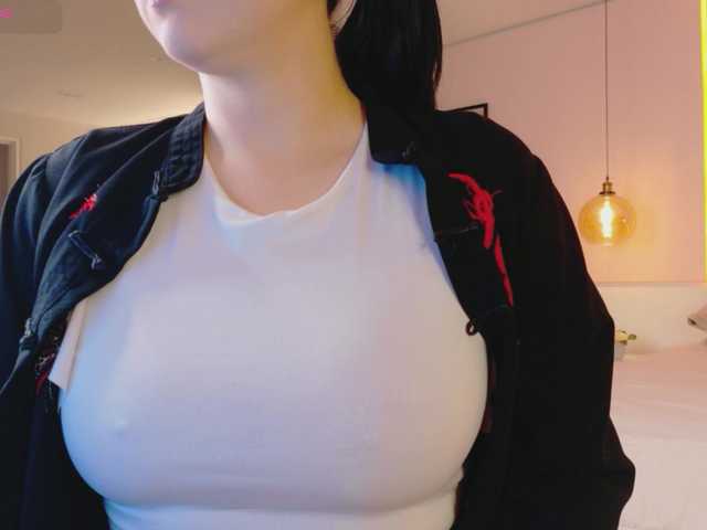 ShanellMoore's BongaCams show and profile