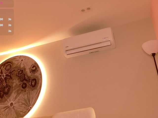 ShanellMoore's BongaCams show and profile