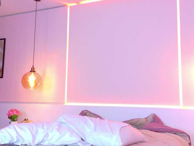 ShanellMoore's BongaCams show and profile