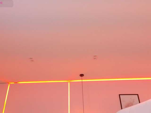 ShanellMoore's BongaCams show and profile