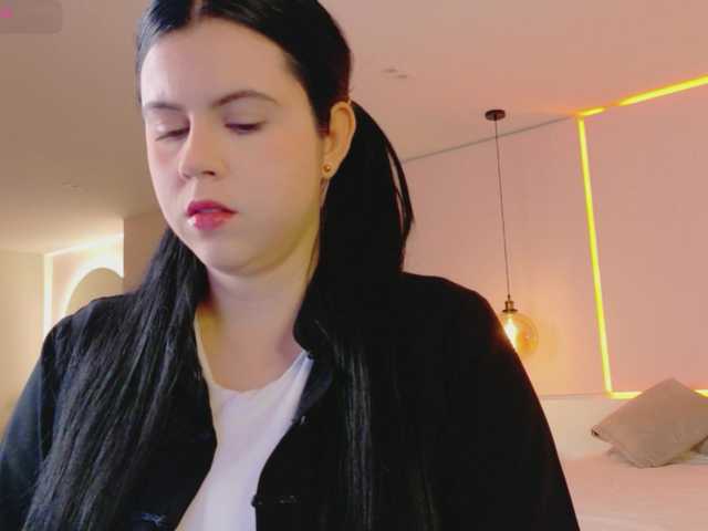 ShanellMoore's BongaCams show and profile