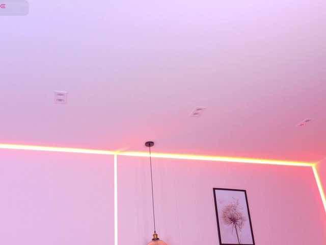 ShanellMoore's BongaCams show and profile