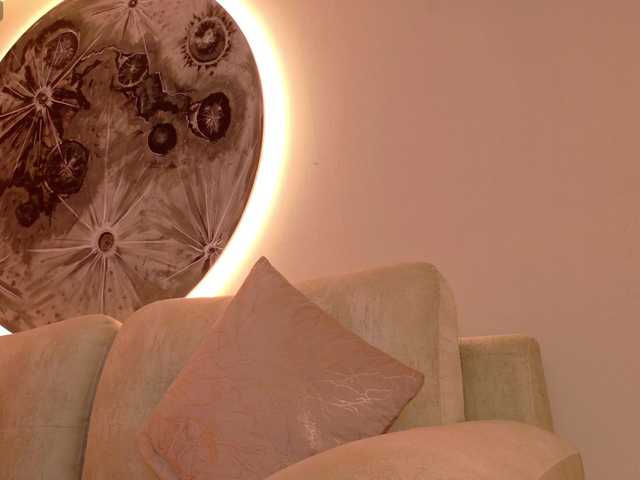 ShanellMoore's BongaCams show and profile