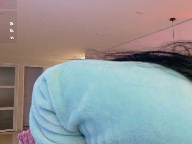 ShanellMoore's BongaCams show and profile