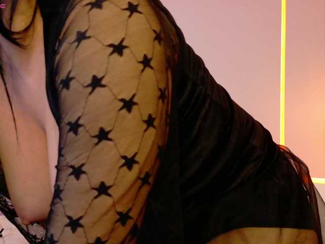 ShanellMoore's BongaCams show and profile