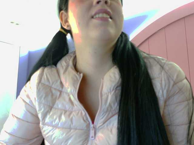 ShanellMoore's BongaCams show and profile