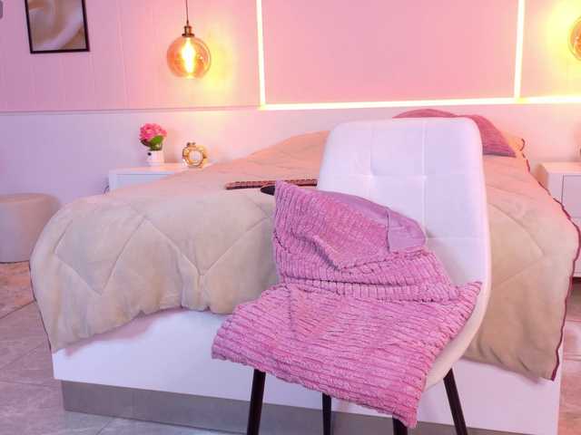 ShanellMoore's BongaCams show and profile