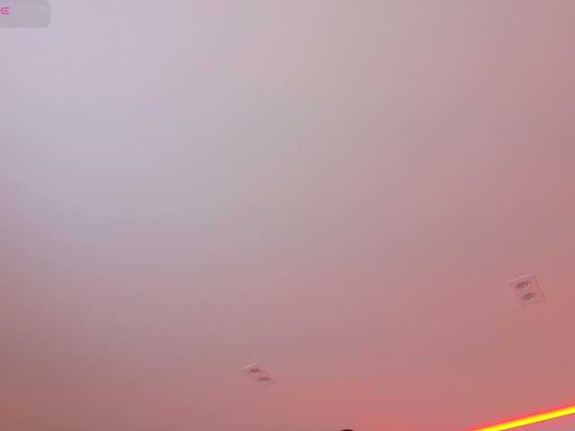 ShanellMoore's BongaCams show and profile