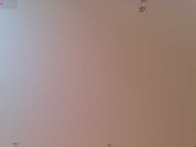 ShanellMoore's BongaCams show and profile