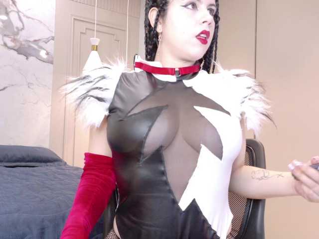  ShanellMoore chat room