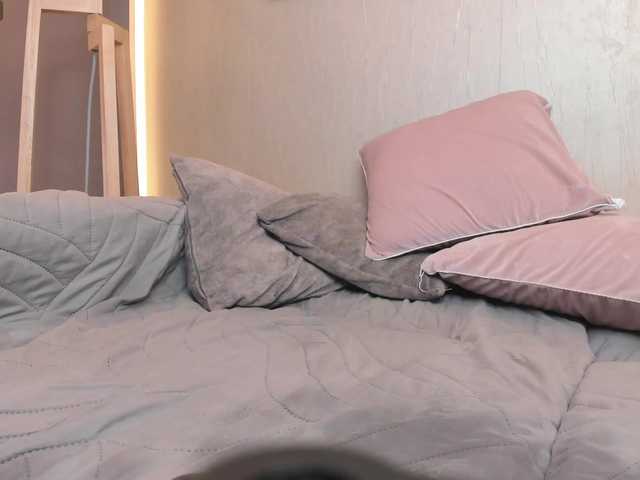 ShanellMoore from BongaCams