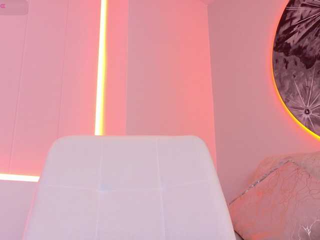 ShanellMoore's BongaCams show and profile