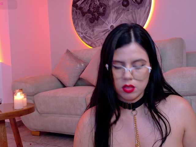 ShanellMoore preview