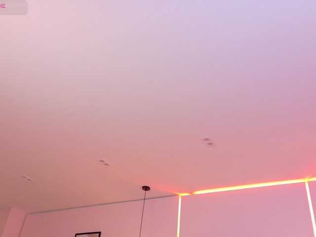 ShanellMoore's BongaCams show and profile