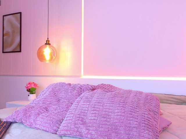 ShanellMoore's BongaCams show and profile